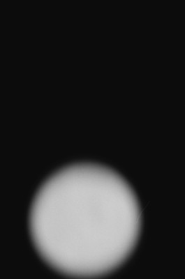 Analog photography Prague Thibaut Cudré-Mauroux