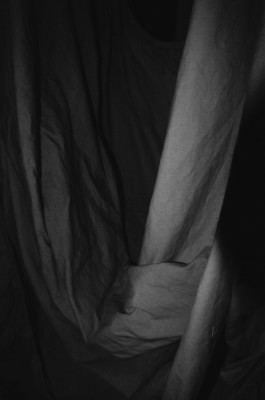 Analog photography Prague Thibaut Cudré-Mauroux