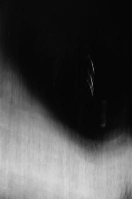 Analog photography Prague Thibaut Cudré-Mauroux