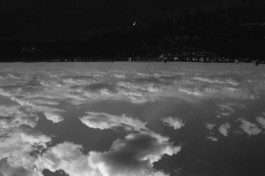 Analog photography Prague Thibaut Cudré-Mauroux