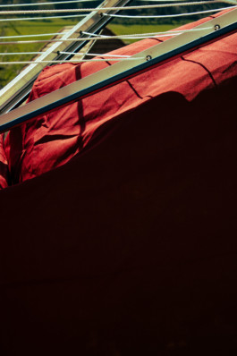  Thibaut Cudré-Mauroux