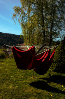  Thibaut Cudré-Mauroux