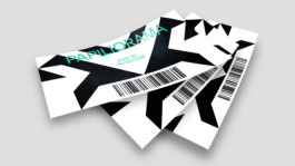 Butterfly zoo Thibaut Cudré-Mauroux