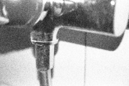 Thibaut Cudré-Mauroux