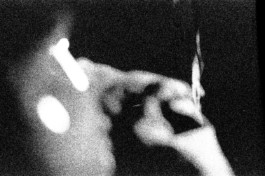 Thibaut Cudré-Mauroux