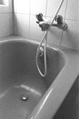 Thibaut Cudré-Mauroux