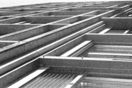 Thibaut Cudré-Mauroux