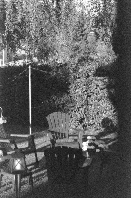 Thibaut Cudré-Mauroux