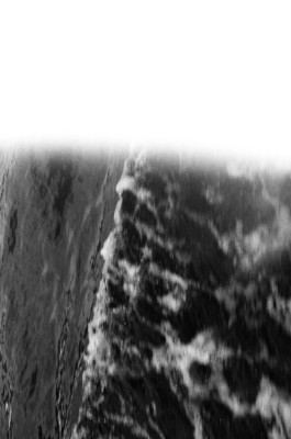 Thibaut Cudré-Mauroux