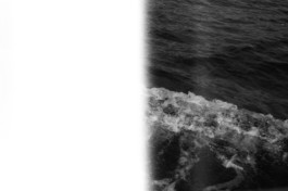 Thibaut Cudré-Mauroux