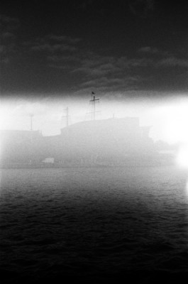 Thibaut Cudré-Mauroux