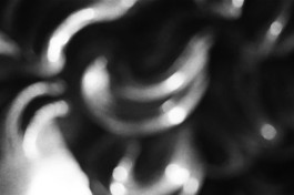 Thibaut Cudré-Mauroux