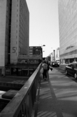 Thibaut Cudré-Mauroux