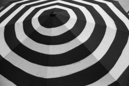 Thibaut Cudré-Mauroux