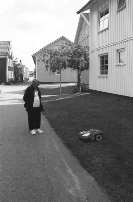 Thibaut Cudré-Mauroux