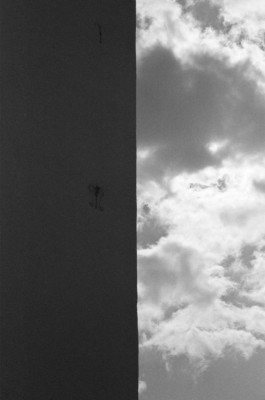 Thibaut Cudré-Mauroux