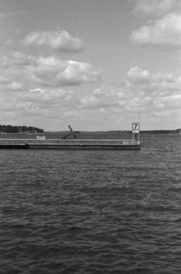 Thibaut Cudré-Mauroux