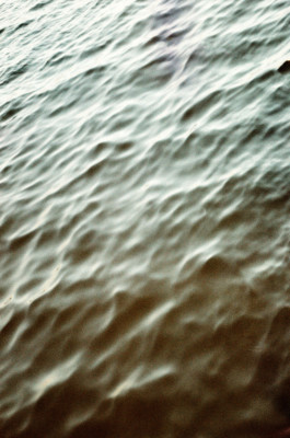 Thibaut Cudré-Mauroux