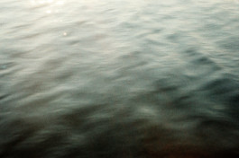 Thibaut Cudré-Mauroux