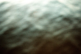 Thibaut Cudré-Mauroux