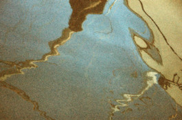 Thibaut Cudré-Mauroux