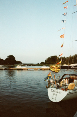 Thibaut Cudré-Mauroux