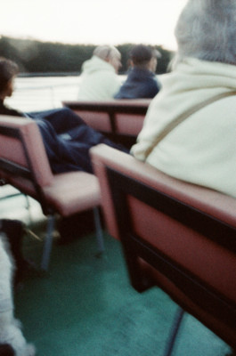 Thibaut Cudré-Mauroux