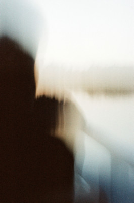 Thibaut Cudré-Mauroux