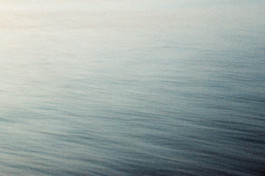 Thibaut Cudré-Mauroux