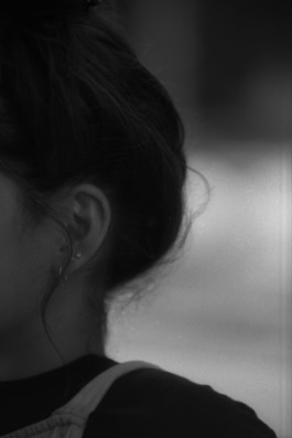 Thibaut Cudré-Mauroux