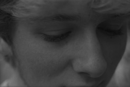 Thibaut Cudré-Mauroux