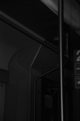 Thibaut Cudré-Mauroux