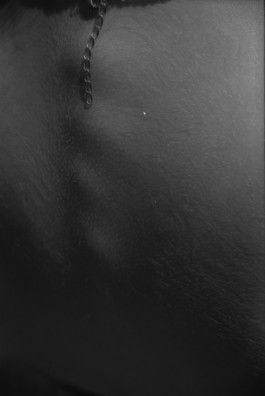 Thibaut Cudré-Mauroux