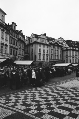Thibaut Cudré-Mauroux