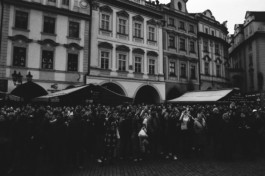 Thibaut Cudré-Mauroux