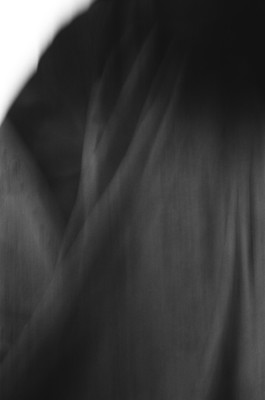 Thibaut Cudré-Mauroux