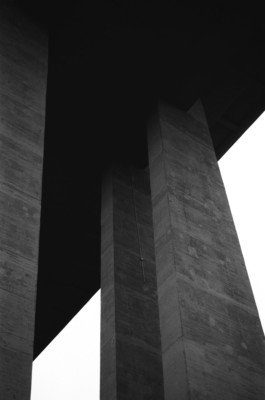 Thibaut Cudré-Mauroux