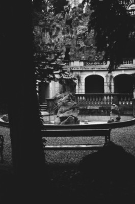 Thibaut Cudré-Mauroux