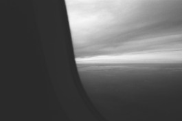 Thibaut Cudré-Mauroux