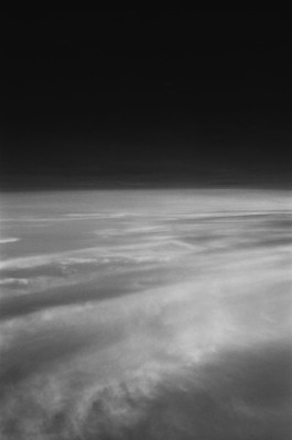 Thibaut Cudré-Mauroux