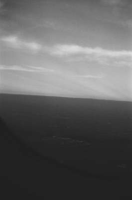 Thibaut Cudré-Mauroux