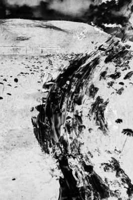 Thibaut Cudré-Mauroux