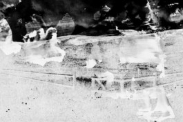 Thibaut Cudré-Mauroux