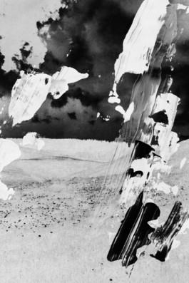 Thibaut Cudré-Mauroux