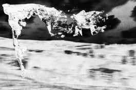 Thibaut Cudré-Mauroux