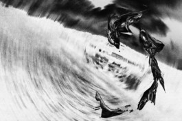 Thibaut Cudré-Mauroux