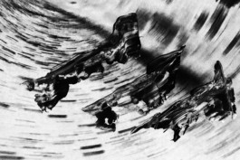 Thibaut Cudré-Mauroux