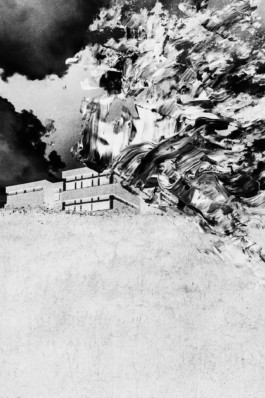 Thibaut Cudré-Mauroux