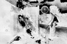 Thibaut Cudré-Mauroux