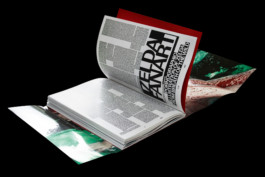 Thibaut Cudré-Mauroux